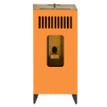 196_t_stufa-Vertical-Arancio.png