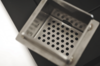 Contenitore_pellets.tif
