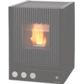 EMERSON_Black-Fire.jpg