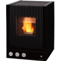 EMERSON_Black-Fire.jpg