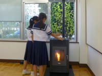 P1000163B.jpg