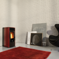 Air_MAVI_IMG_0195b (2).png