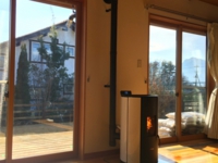 2014-12-24 13.35.20 HDR.jpg