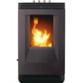 ALCOTT_Black-Fire (2).jpg
